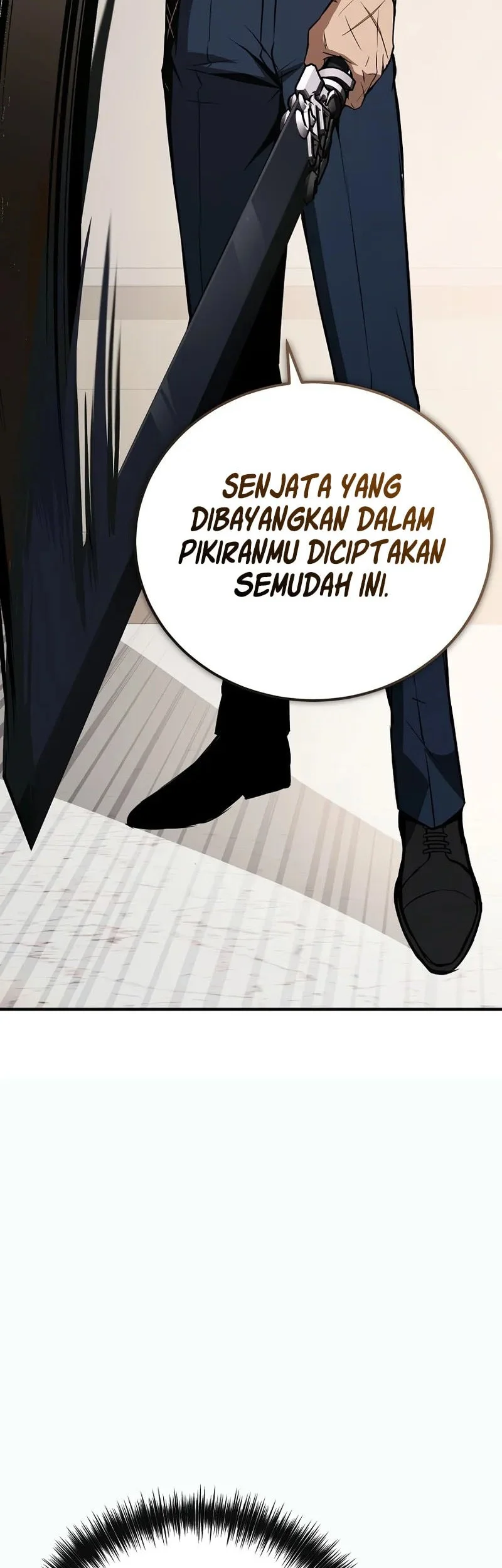 Chapter 8 - halaman 60