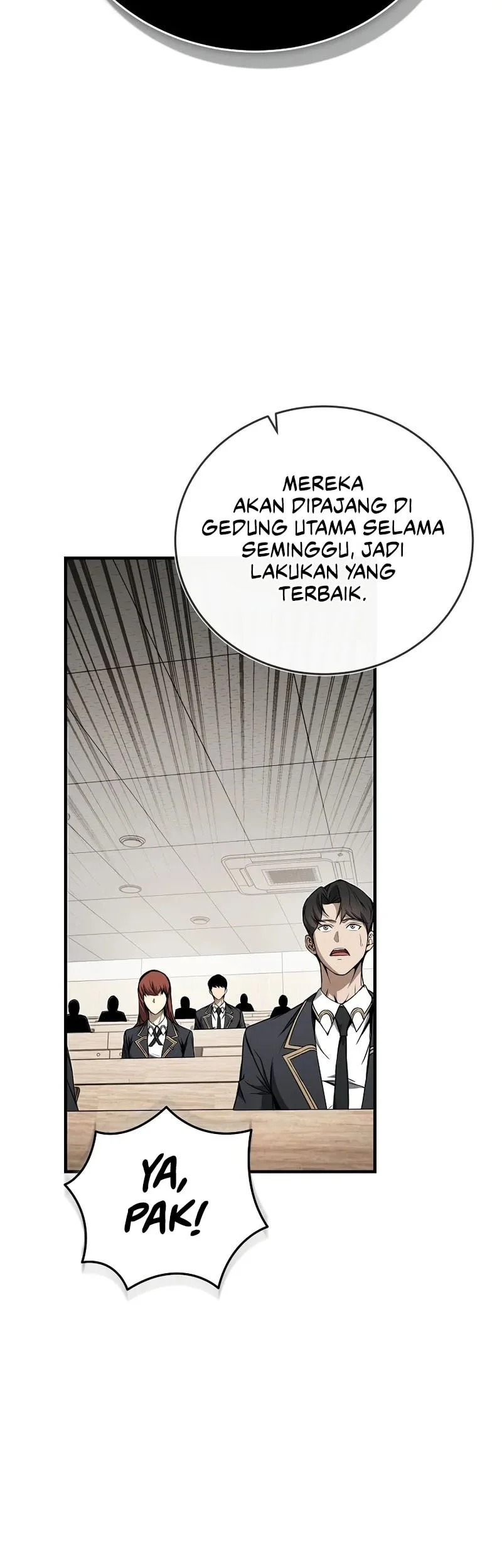 Chapter 8 - halaman 65