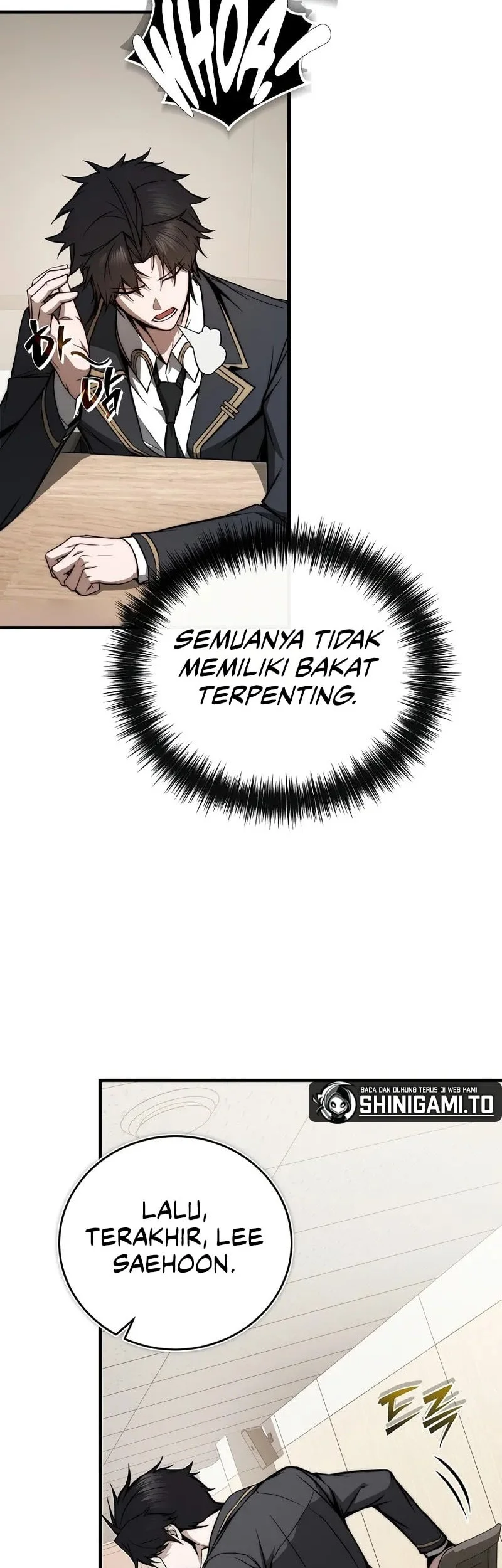 Chapter 8 - halaman 68