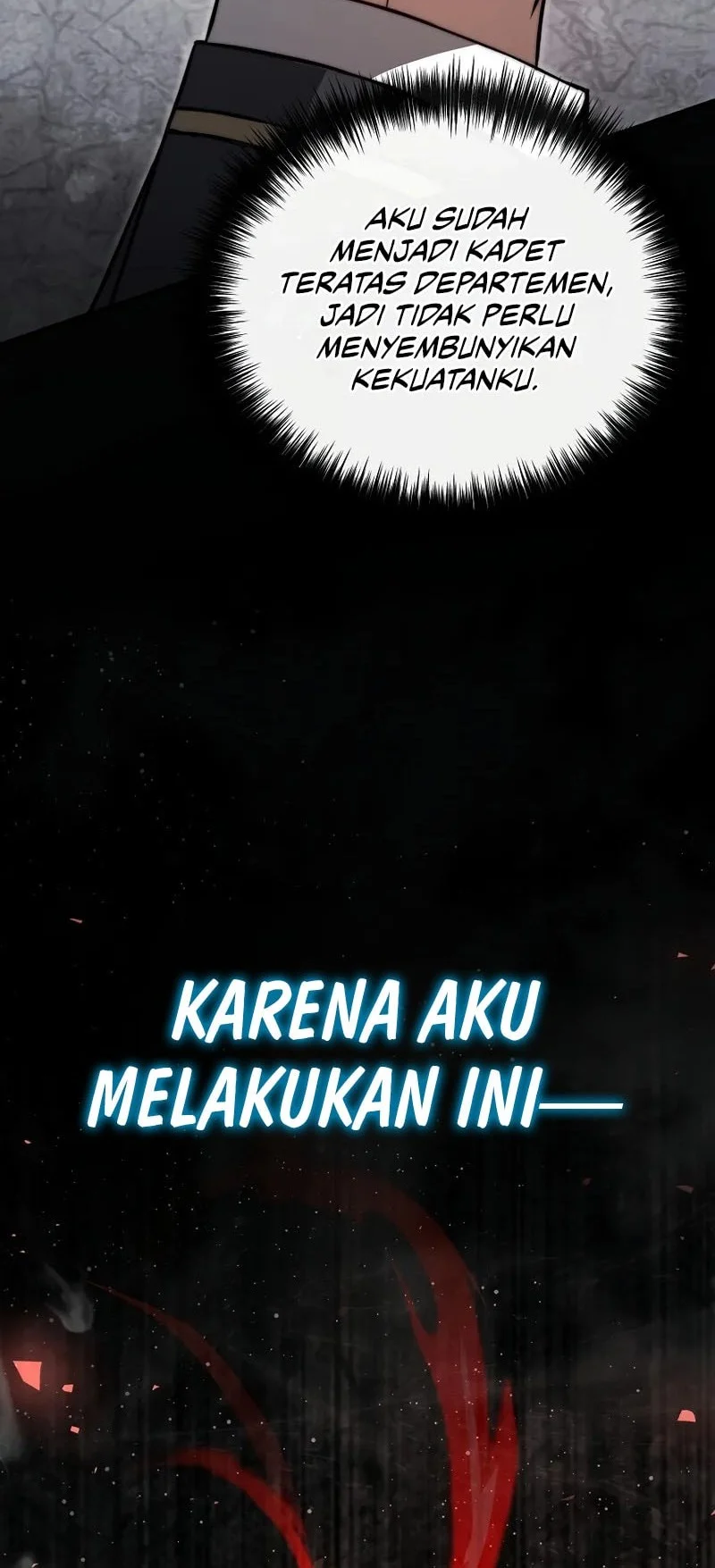 Chapter 8 - halaman 70