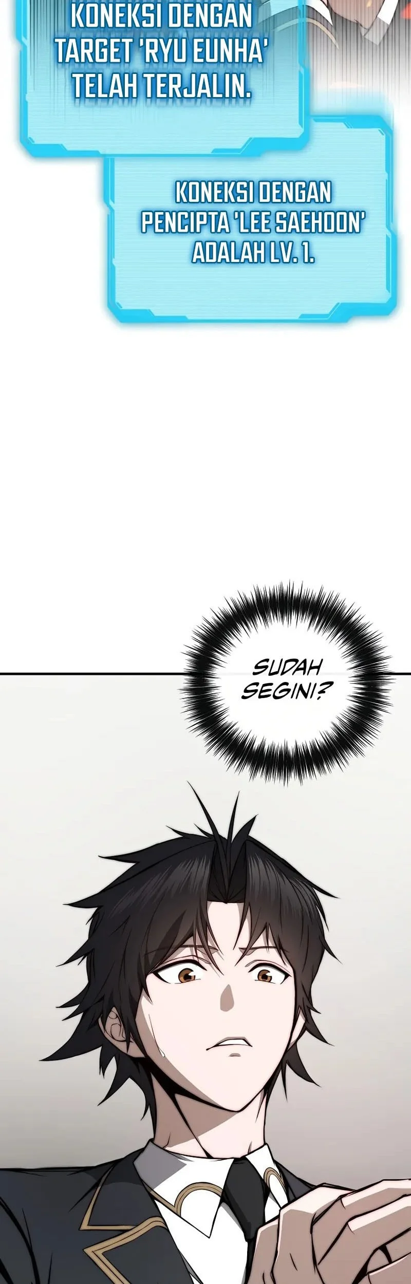 Chapter 8 - halaman 4