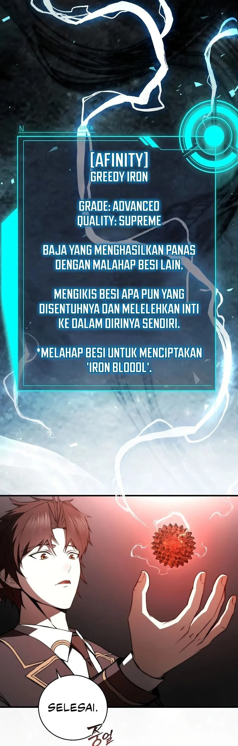 Chapter 8 - halaman 8
