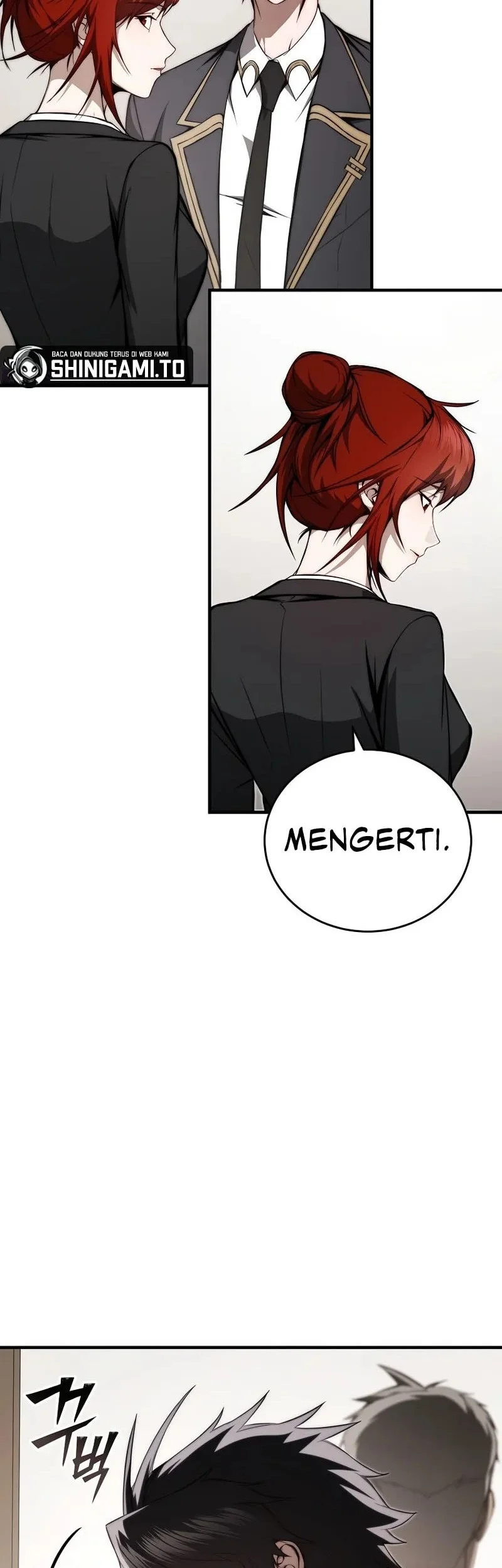 Chapter 8 - halaman 12
