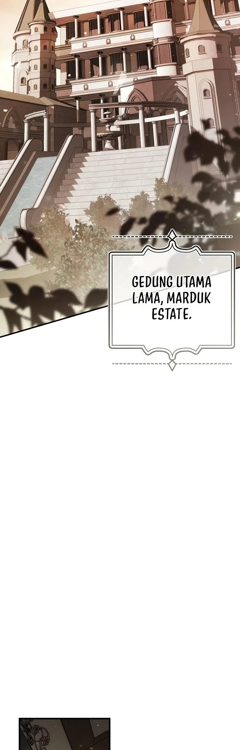 Chapter 8 - halaman 17