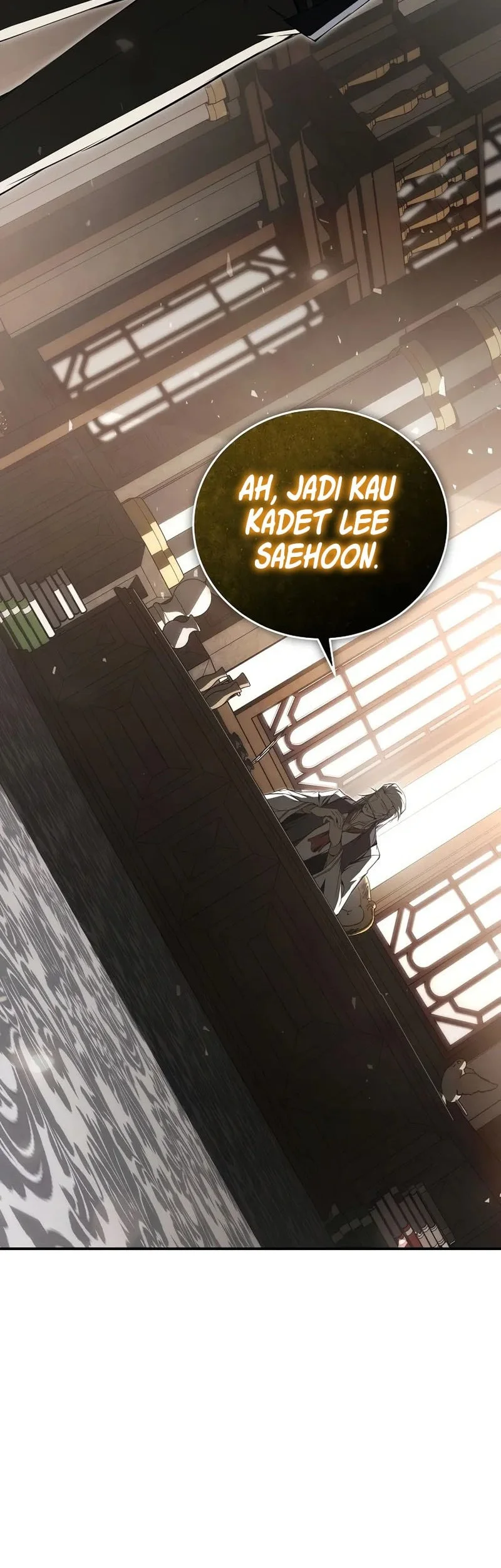 Chapter 8 - halaman 22
