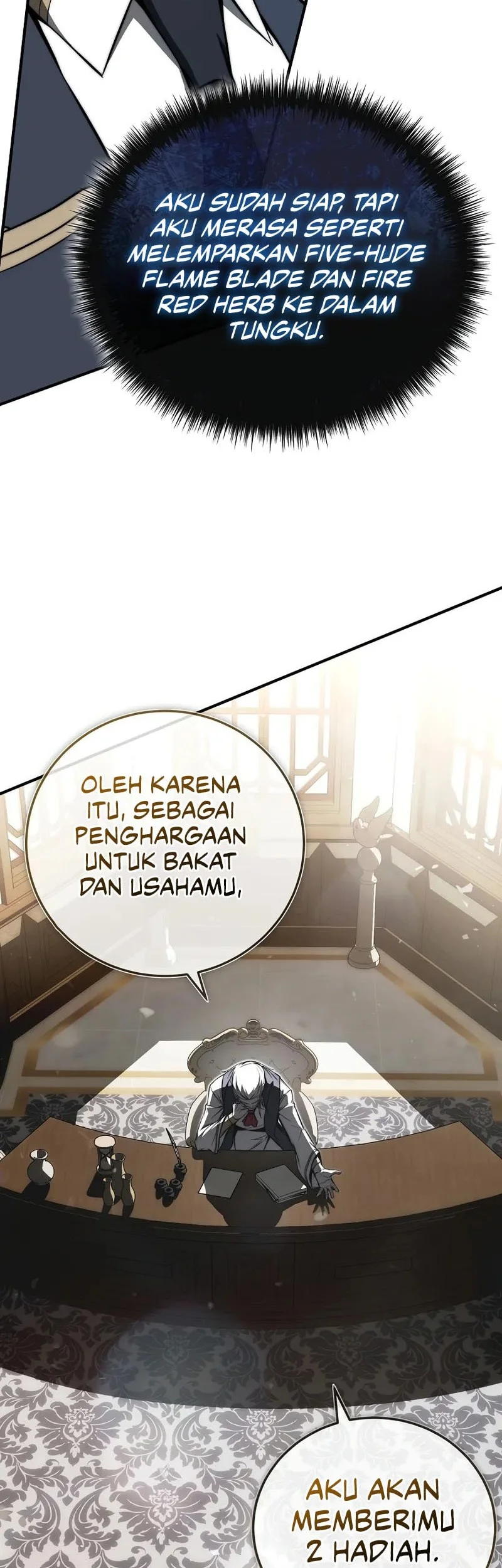 Chapter 8 - halaman 28