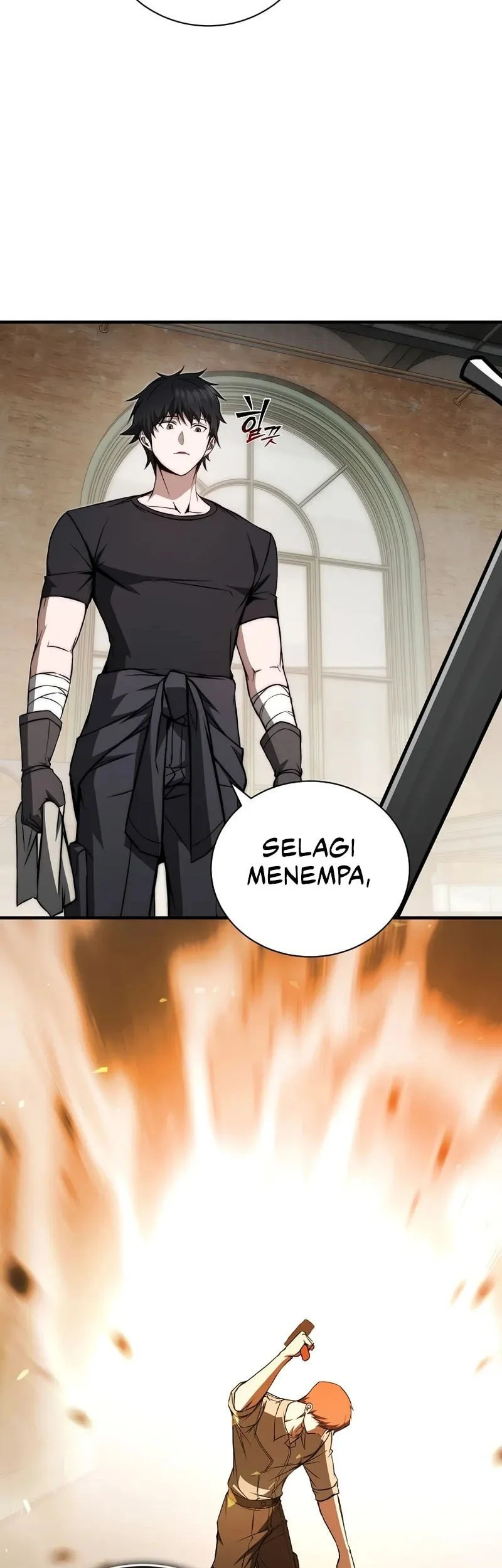 Chapter 9 - halaman 37