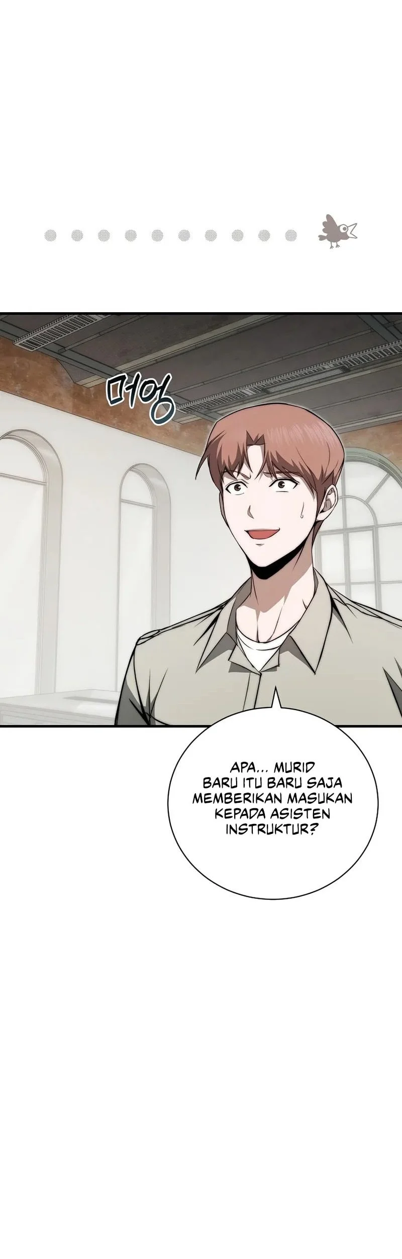 Chapter 9 - halaman 40