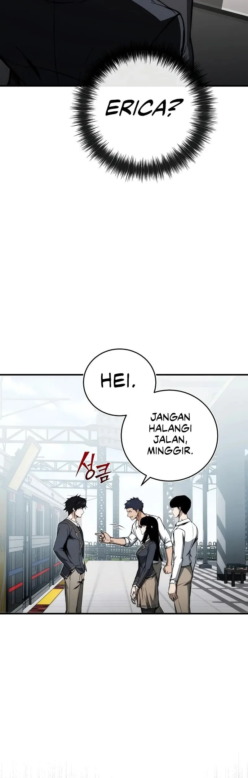 Chapter 9 - halaman 49