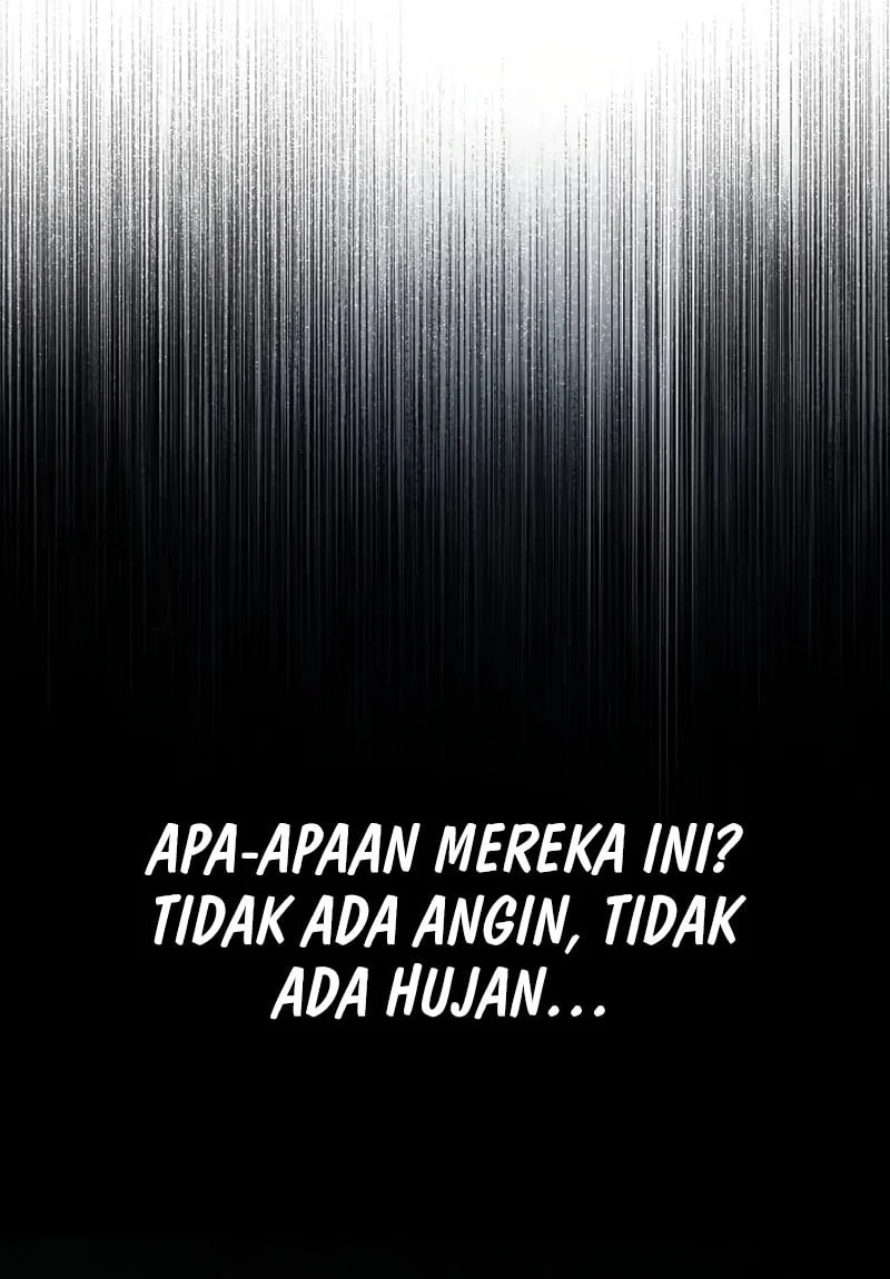 Chapter 9 - halaman 50