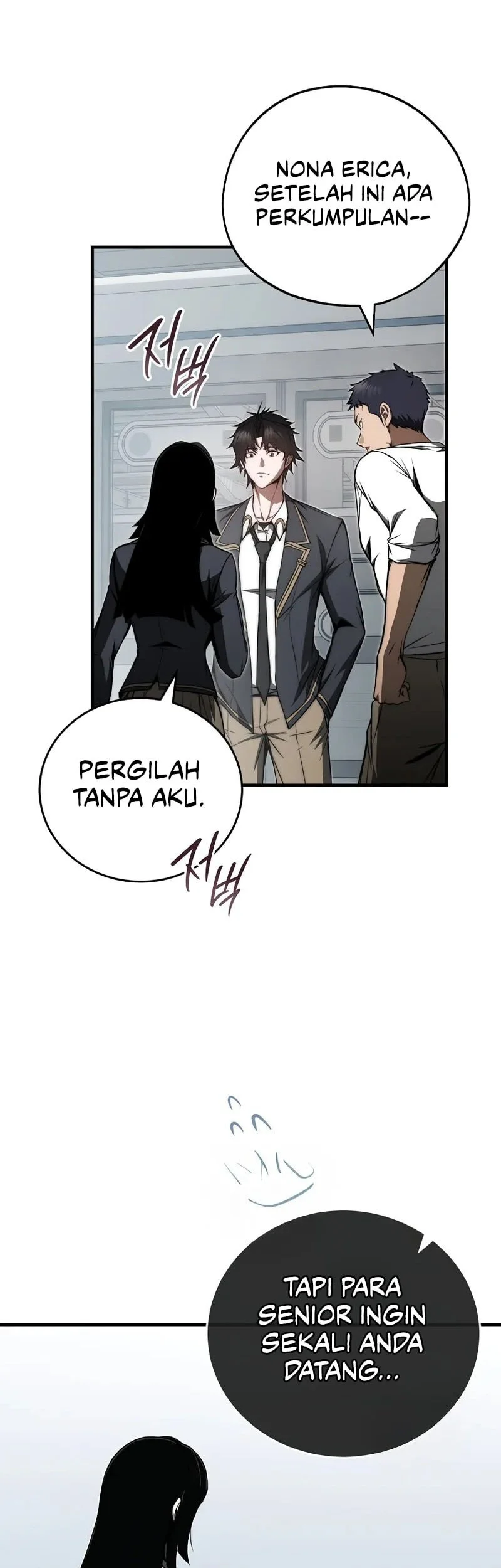 Chapter 9 - halaman 55