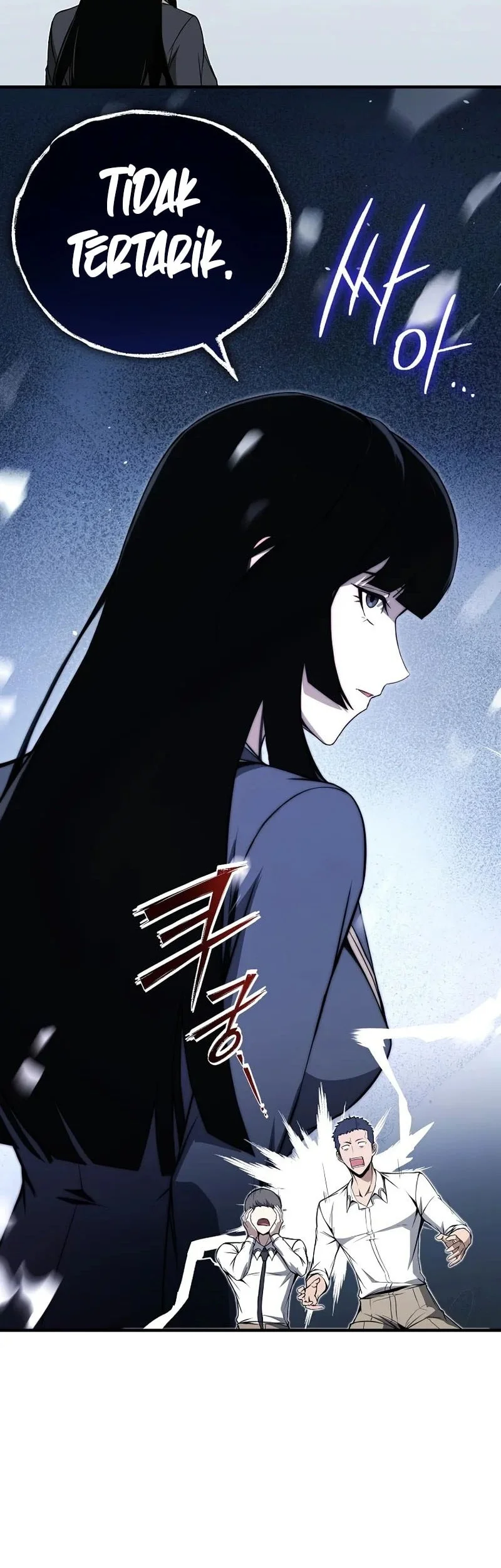 Chapter 9 - halaman 56