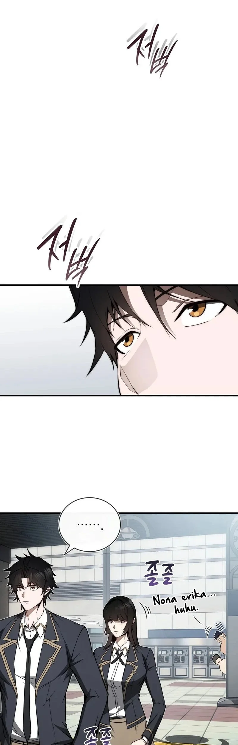 Chapter 9 - halaman 57
