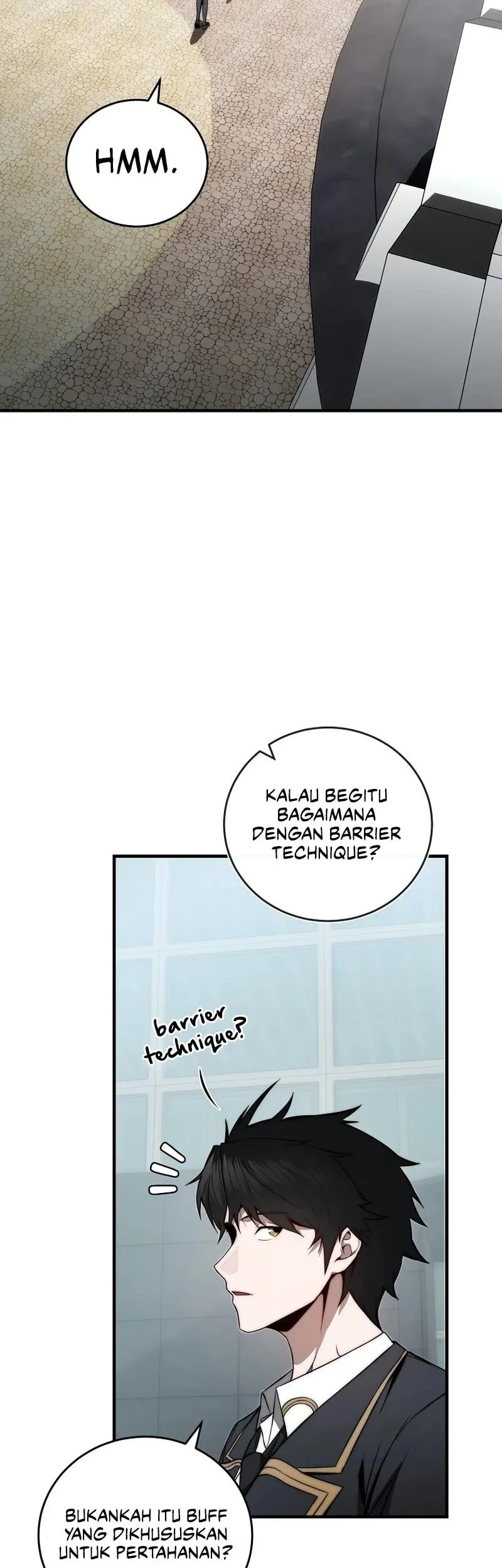 Chapter 9 - halaman 60