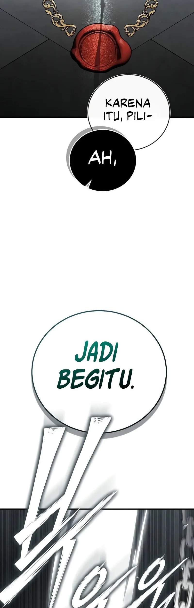 Chapter 9 - halaman 67