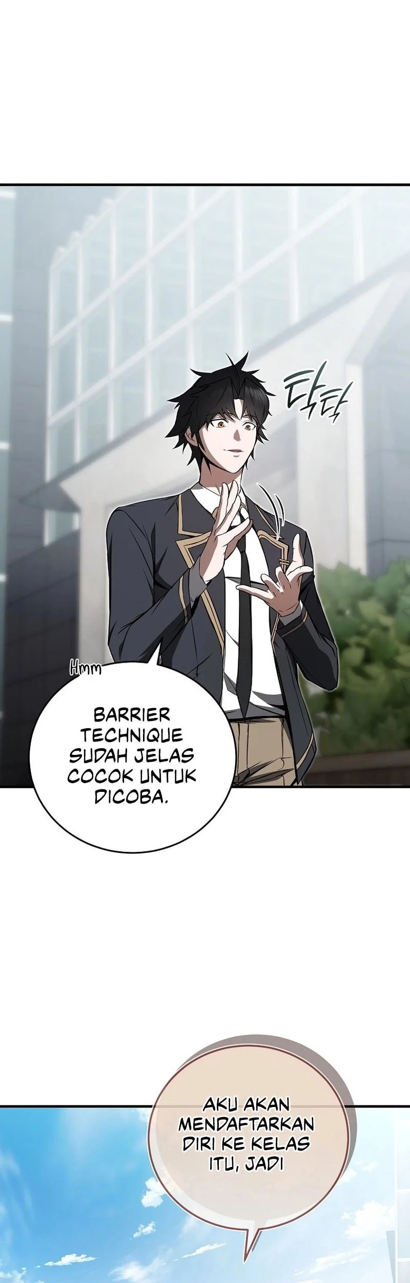 Chapter 9 - halaman 70