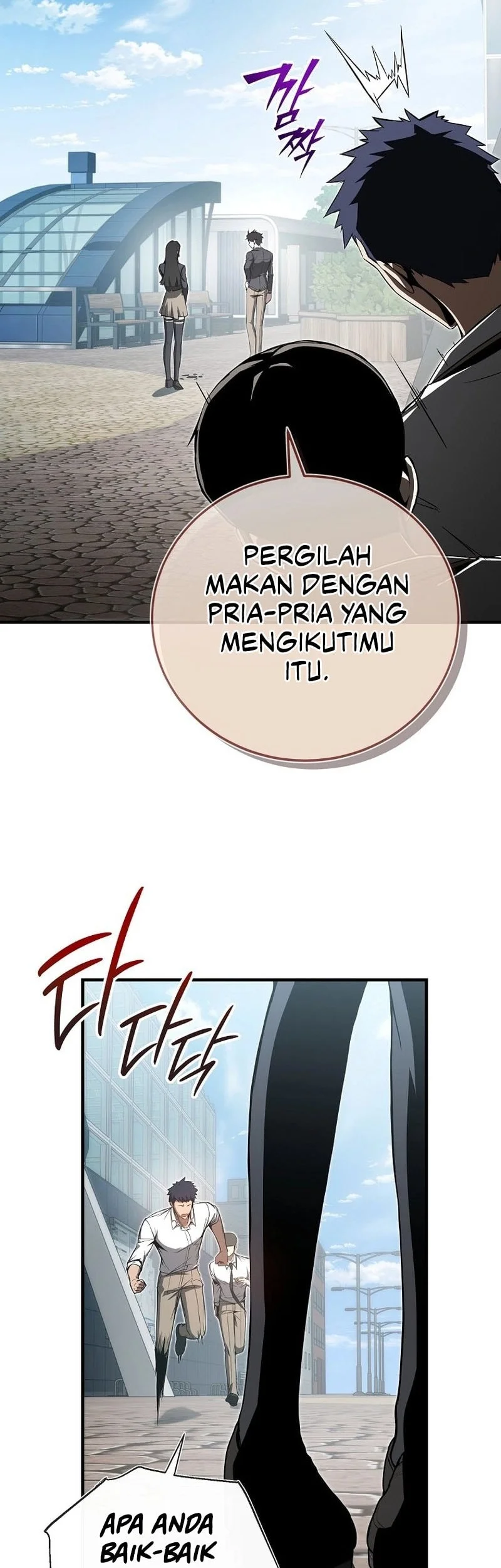 Chapter 9 - halaman 71