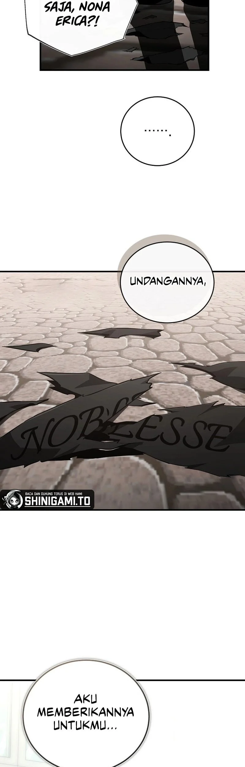 Chapter 9 - halaman 72