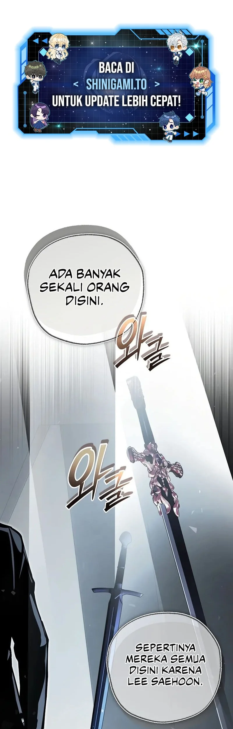 Chapter 9 - halaman 3