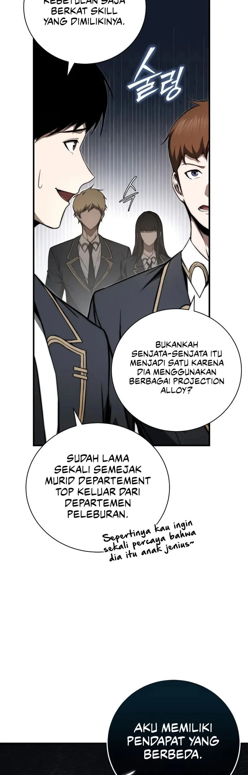 Chapter 9 - halaman 9