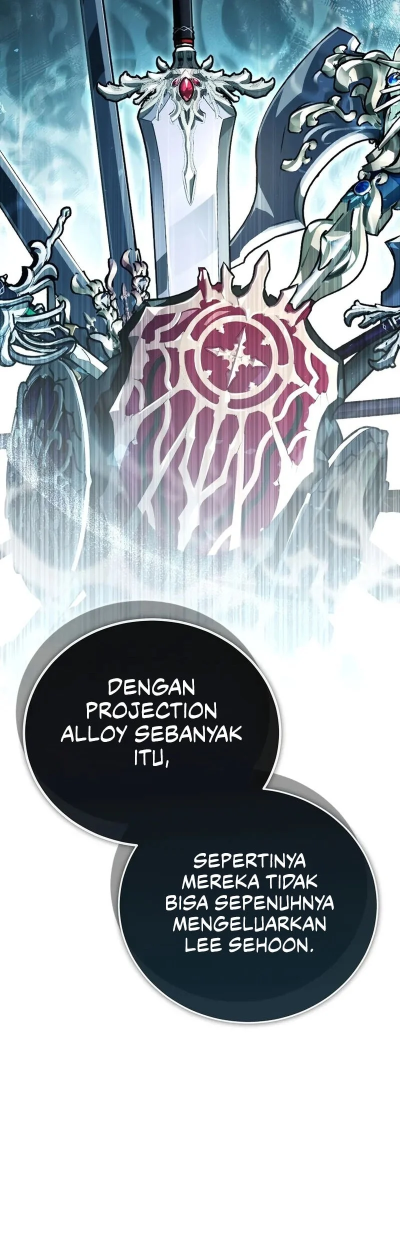 Chapter 9 - halaman 12