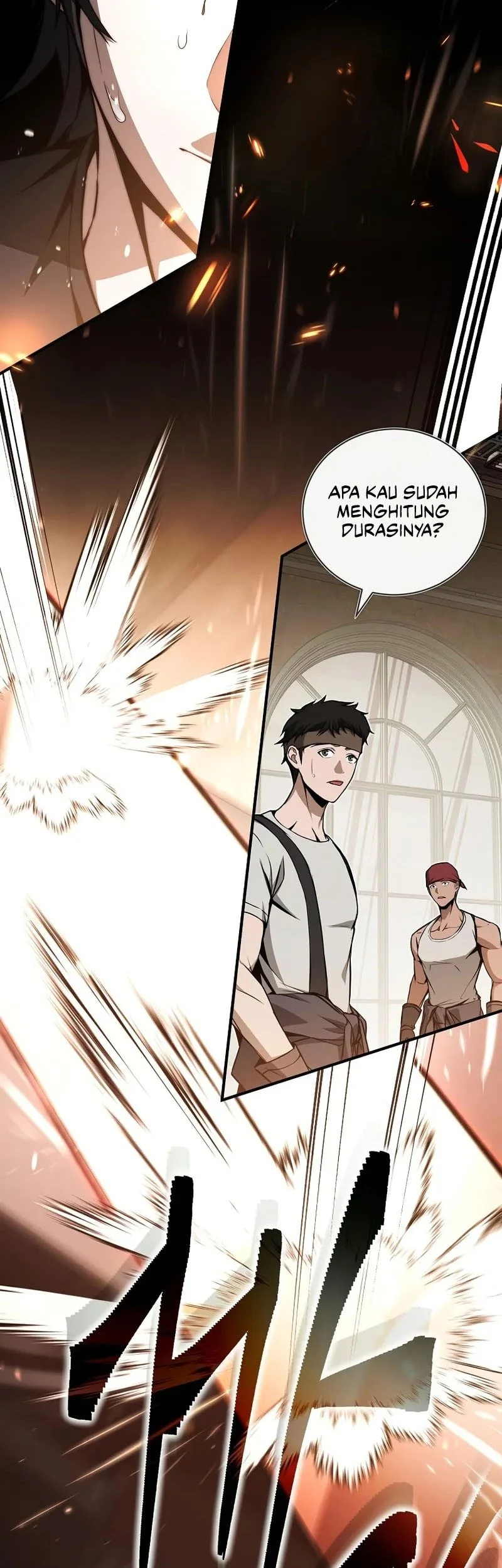 Chapter 9 - halaman 17