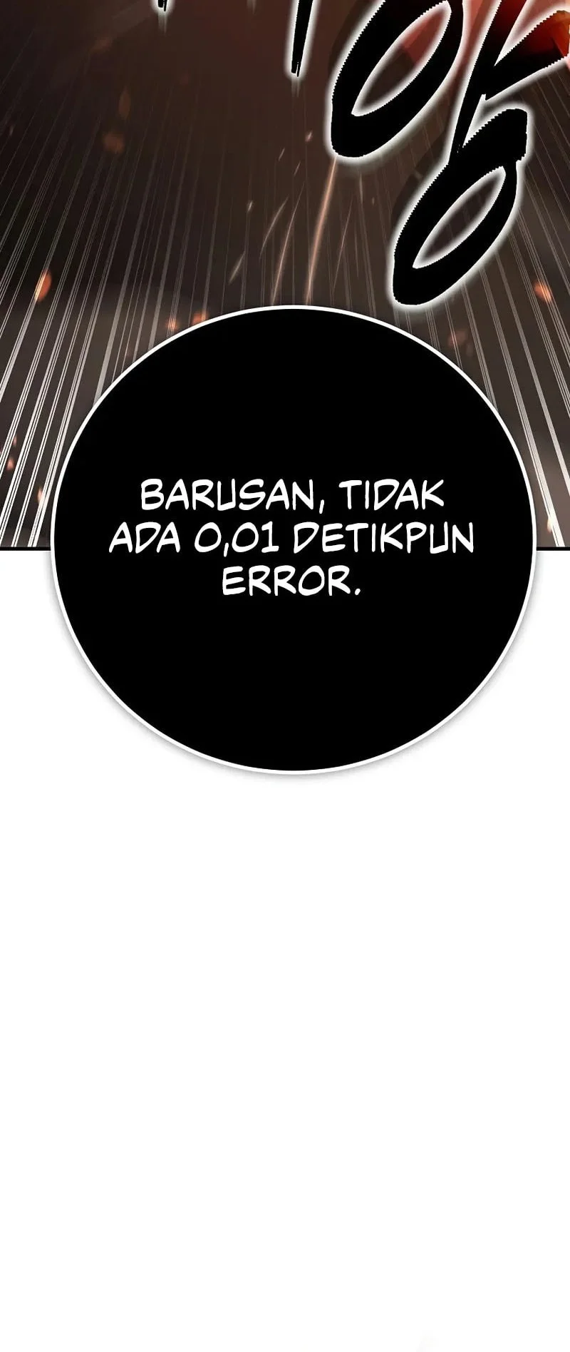 Chapter 9 - halaman 18