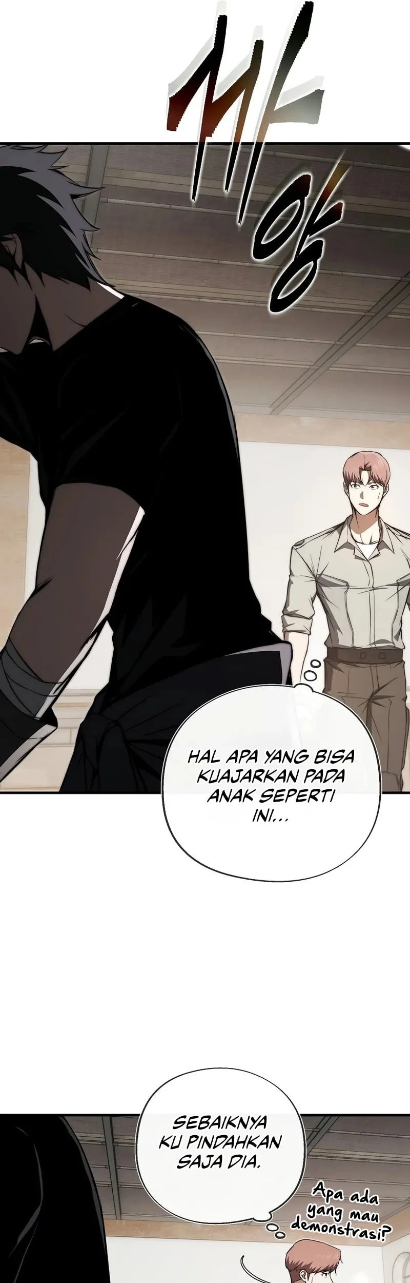 Chapter 9 - halaman 19