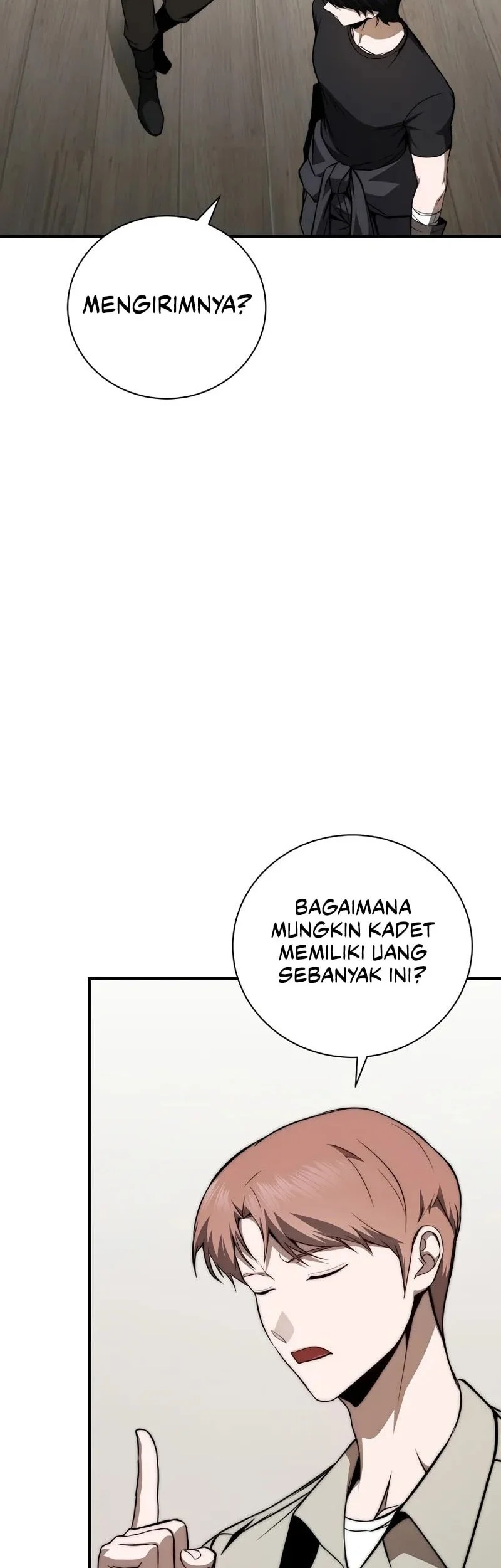 Chapter 9 - halaman 28