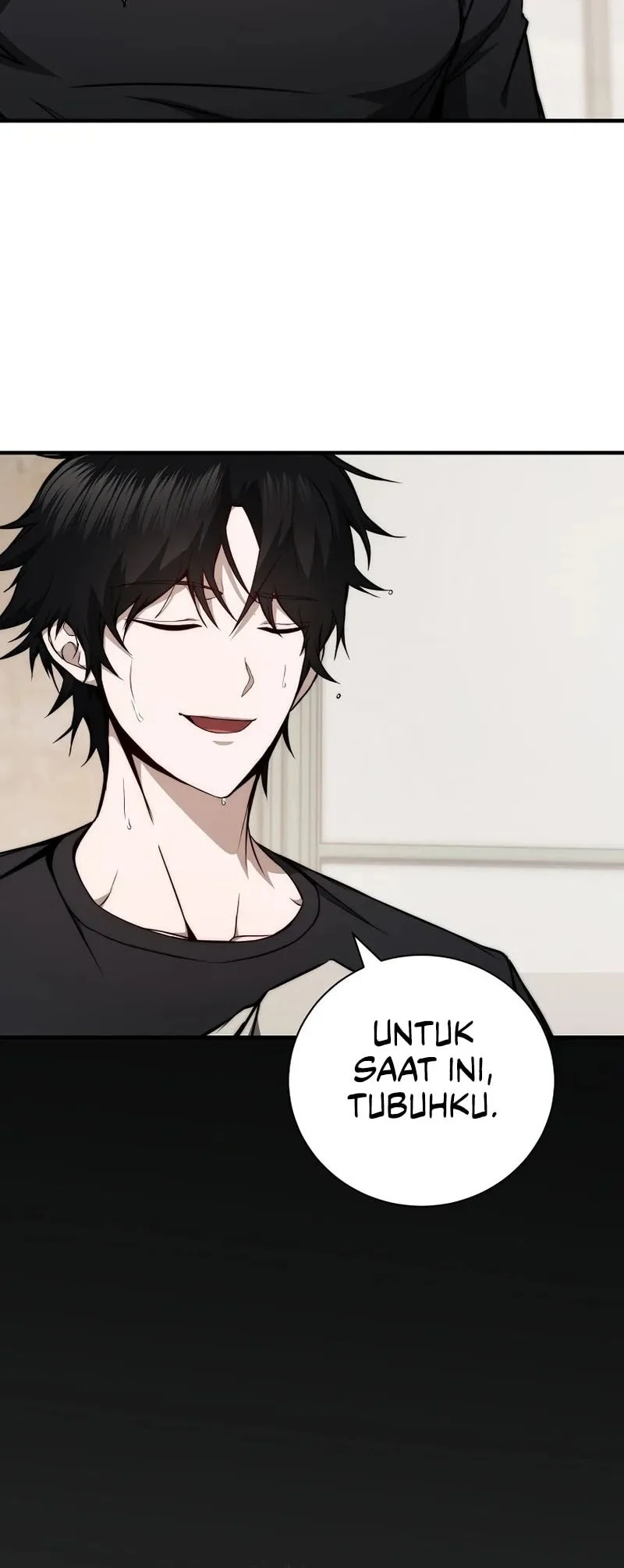 Chapter 9 - halaman 30