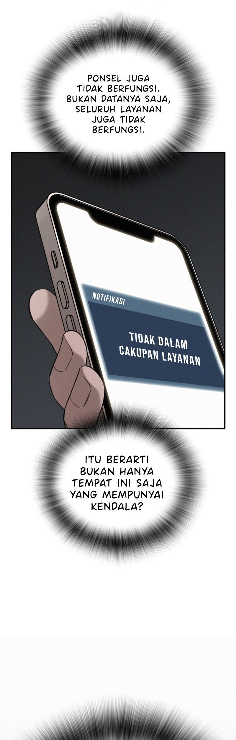 Chapter 1 - halaman 95
