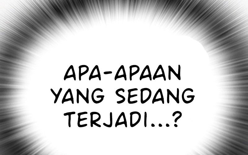 Chapter 1 - halaman 96