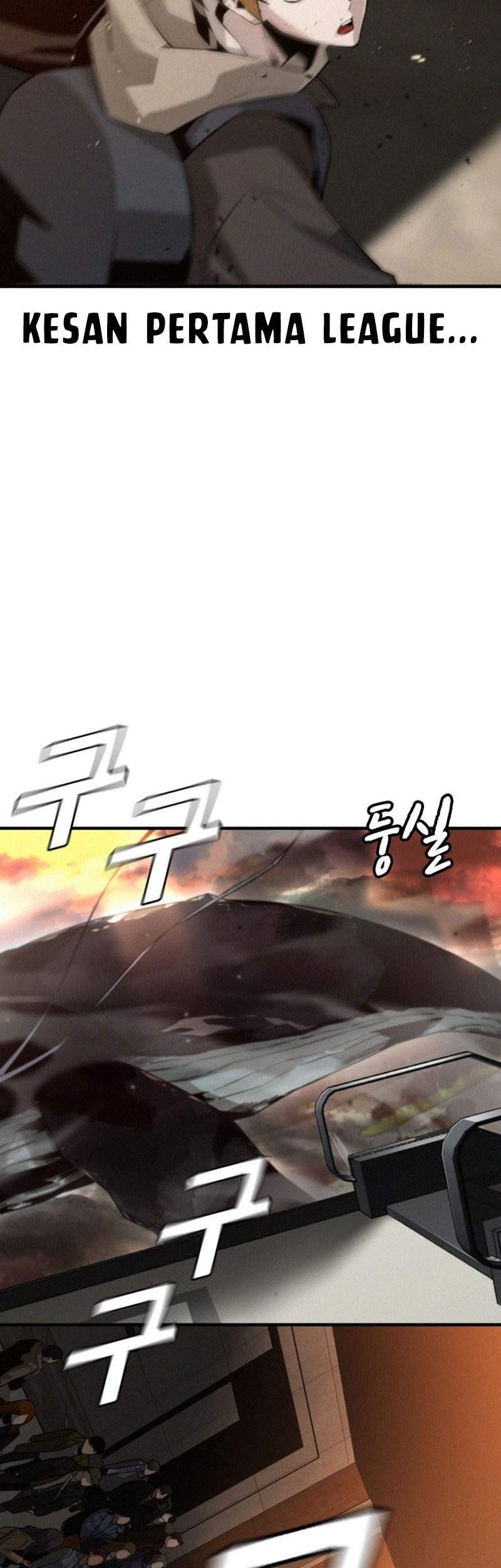 Chapter 1 - halaman 106