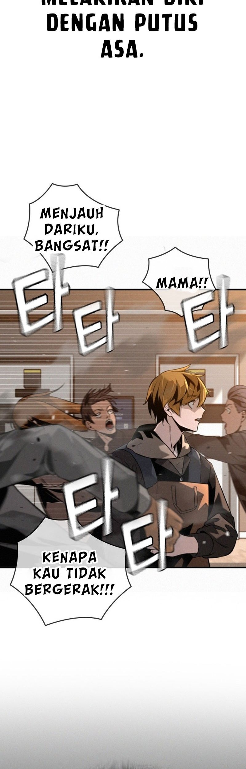 Chapter 1 - halaman 114