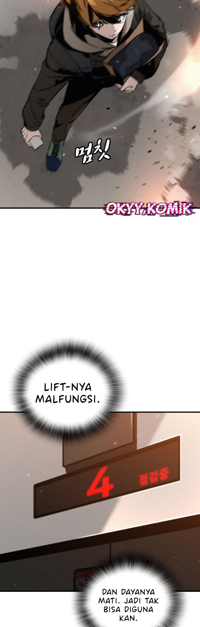 Chapter 1 - halaman 118