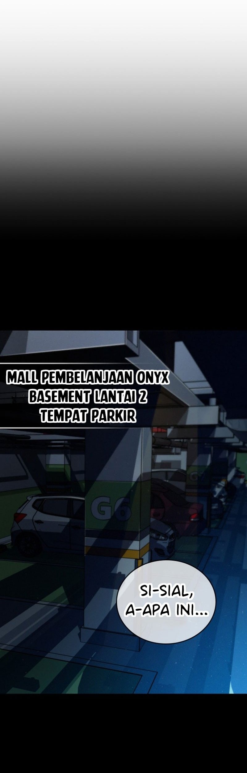 Chapter 1 - halaman 129