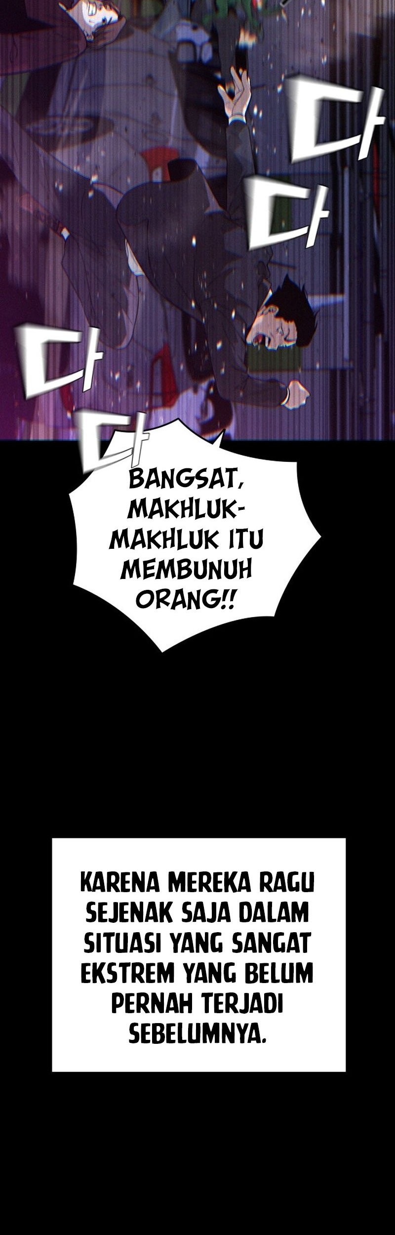 Chapter 1 - halaman 137