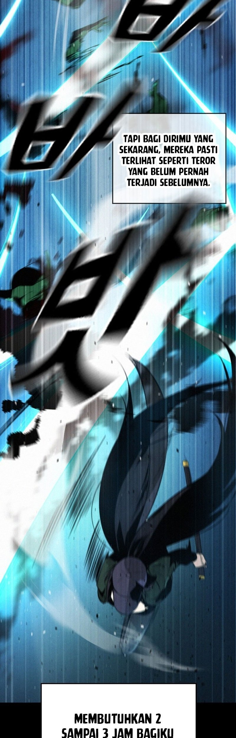 Chapter 1 - halaman 146