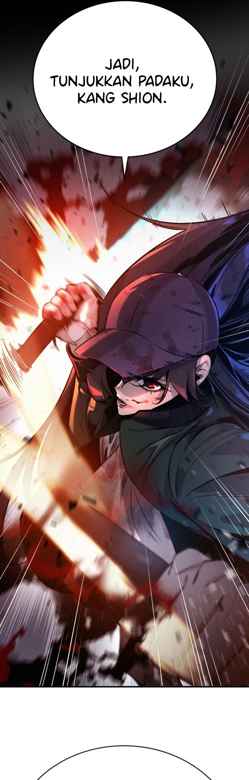 Chapter 1 - halaman 148
