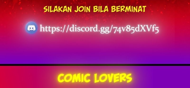 Chapter 1 - halaman 151