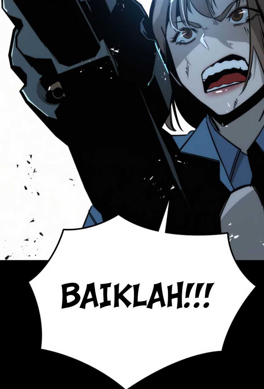 Chapter 10 - halaman 121