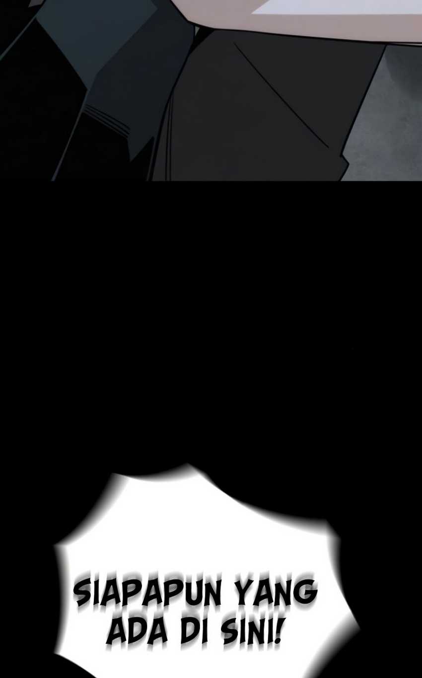 Chapter 10 - halaman 127
