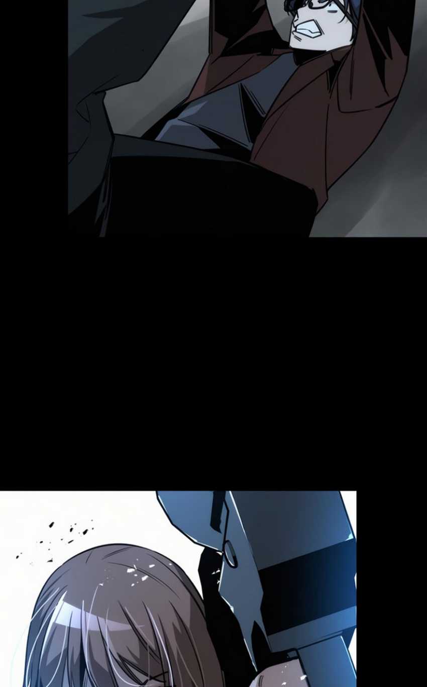 Chapter 10 - halaman 130