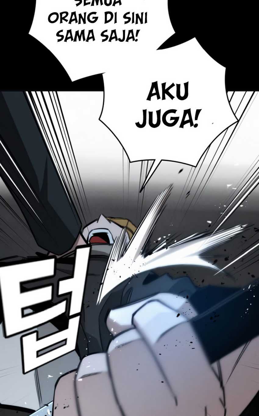 Chapter 10 - halaman 132