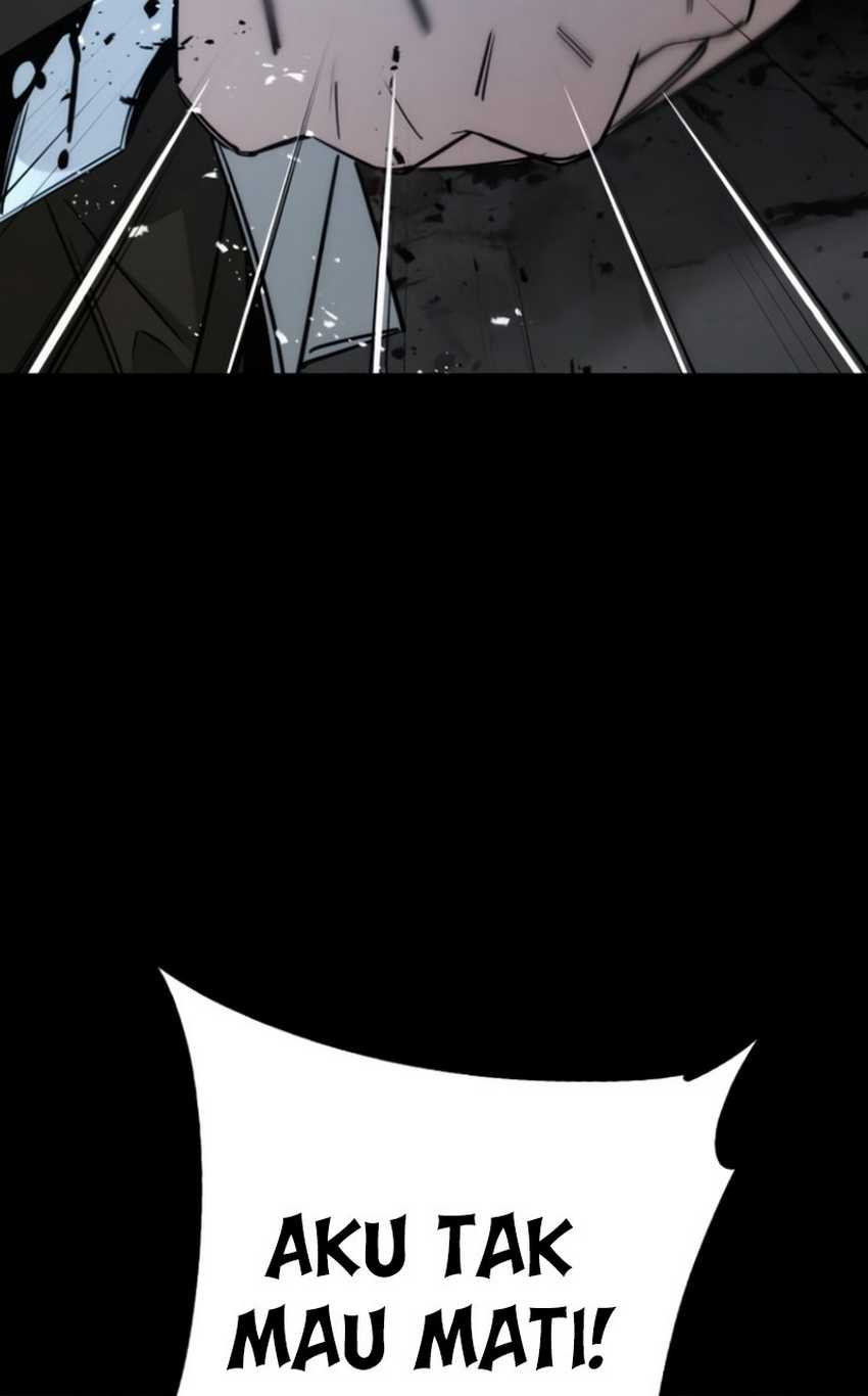 Chapter 10 - halaman 133
