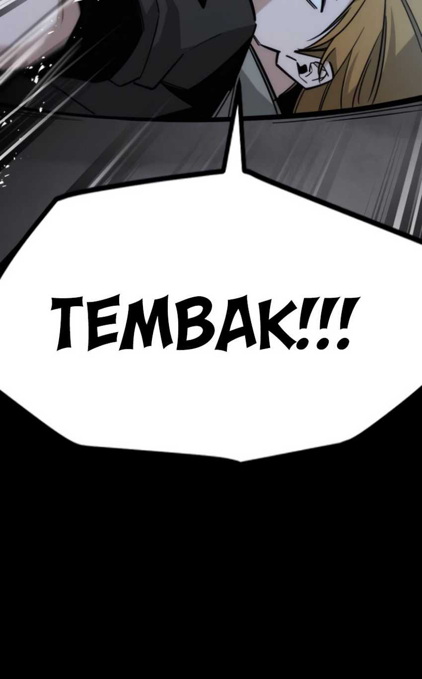 Chapter 10 - halaman 137