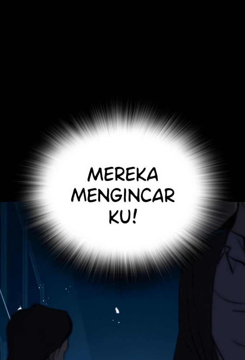 Chapter 10 - halaman 147