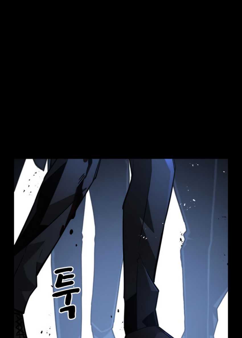 Chapter 10 - halaman 157