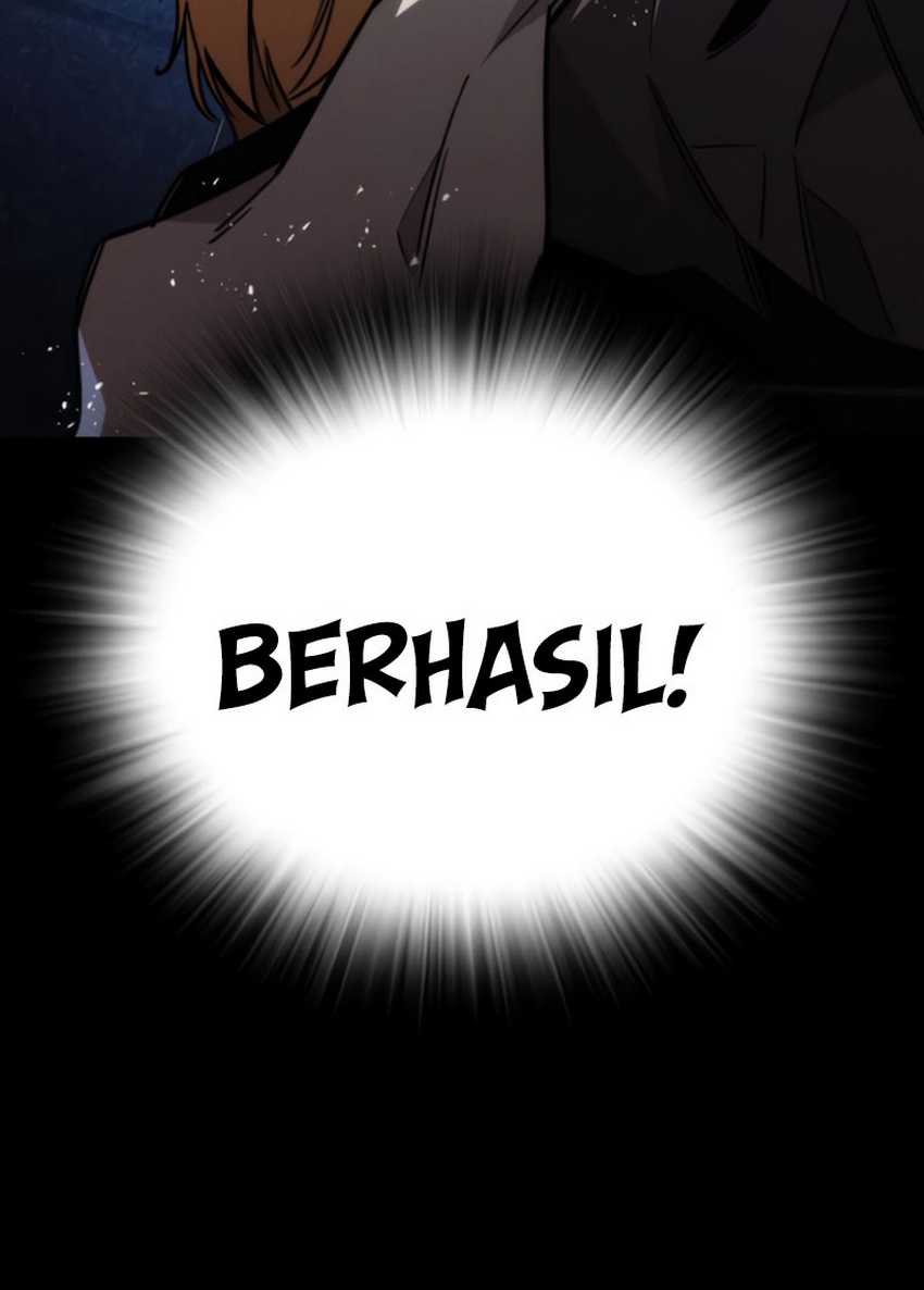 Chapter 10 - halaman 165