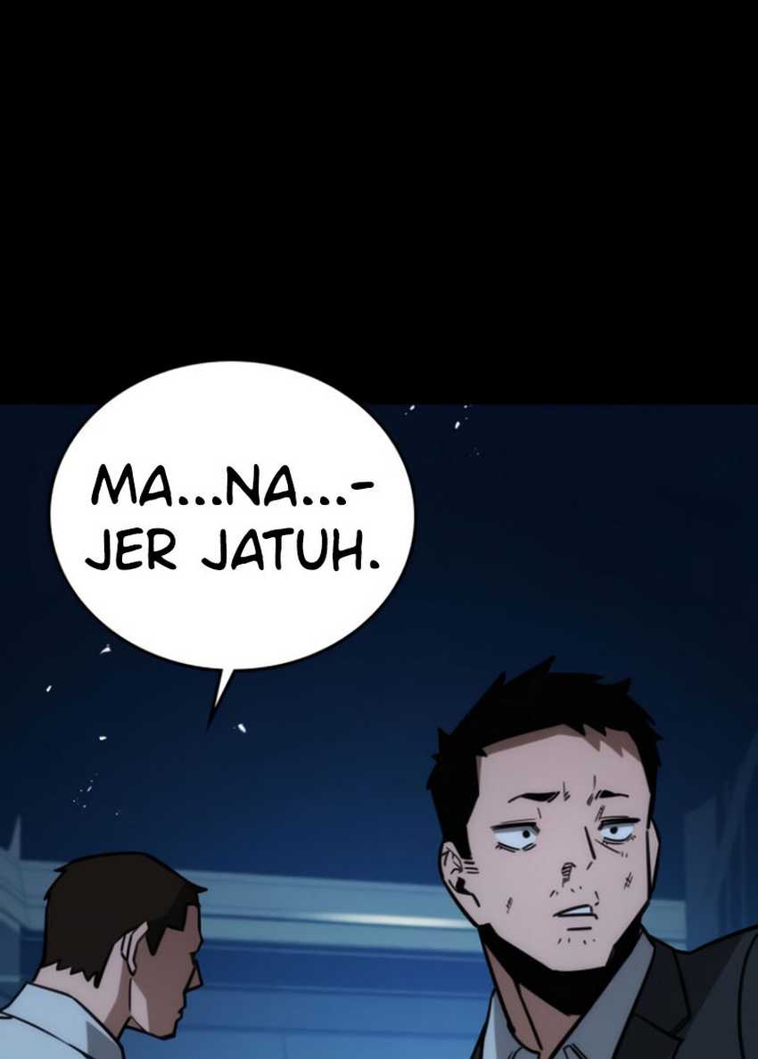 Chapter 10 - halaman 166